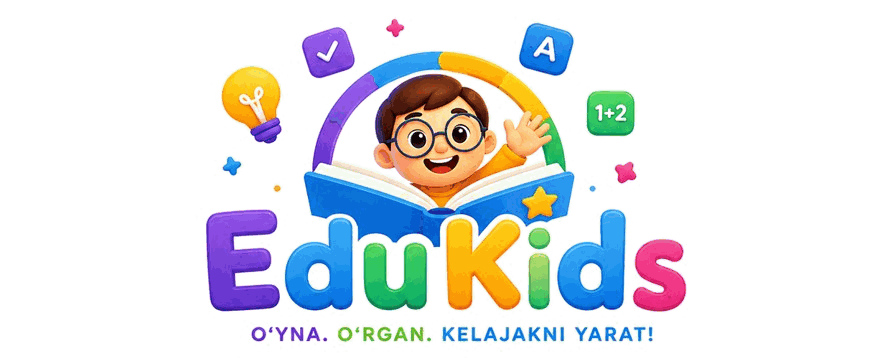 EduKids
